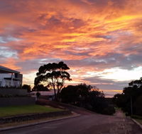 C'est La Vie - Taree Accommodation