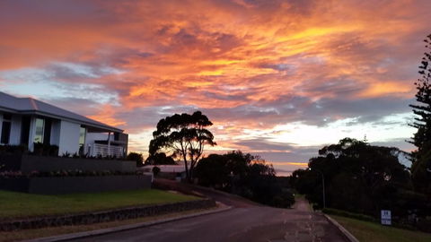 C'est La Vie - Taree Accommodation 0