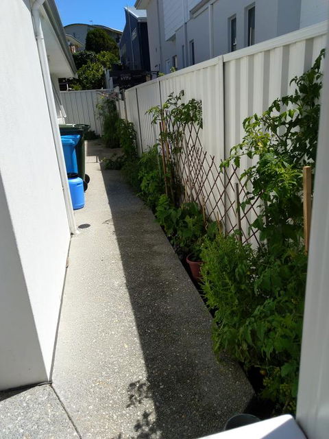 C'est La Vie - Taree Accommodation 2