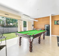 Cabana  Cupania - Taree Accommodation