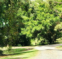 Cadaghi Cottage - Taree Accommodation