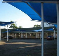 Calico Court Motel - Taree Accommodation