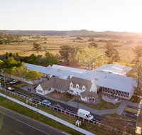 Camden Valley Inn - Taree Accommodation