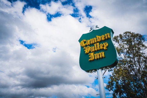 Camden Valley Inn - Taree Accommodation 3