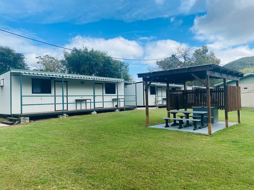 Dittmer QLD Taree Accommodation