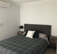 Canalside Family Getaway - Taree Accommodation