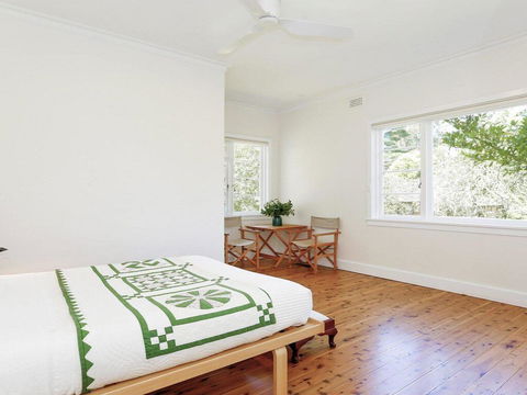Canary Cottage - Fresh, Clean, Simple & Comfortable - Taree Accommodation 2