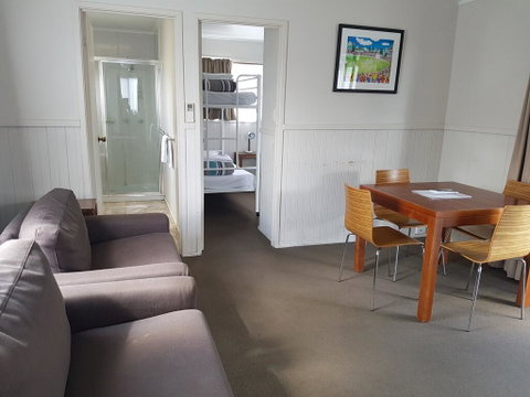 Canberra Carotel Motel - Taree Accommodation 3