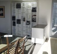 Canberra CBD Metropolitan - Taree Accommodation