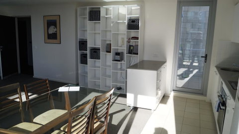 Canberra CBD Metropolitan - Taree Accommodation 0