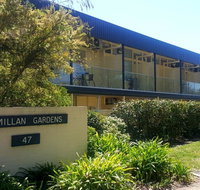 Canberra Short Term and Holiday Accommodation - Taree Accommodation