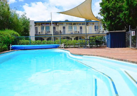 Canberra Short Term And Holiday Accommodation - Taree Accommodation 2