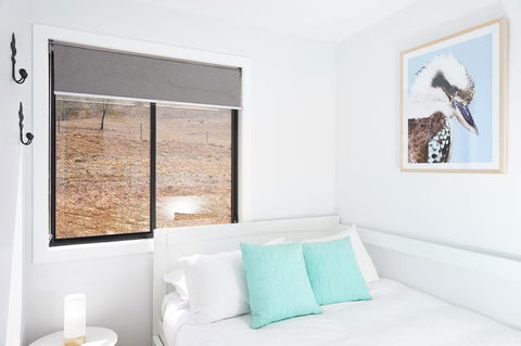Canguri Boutique Cottage - Taree Accommodation 3