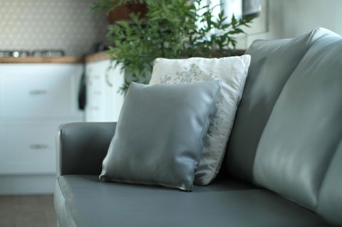 Canguri Boutique Cottage - Taree Accommodation 2