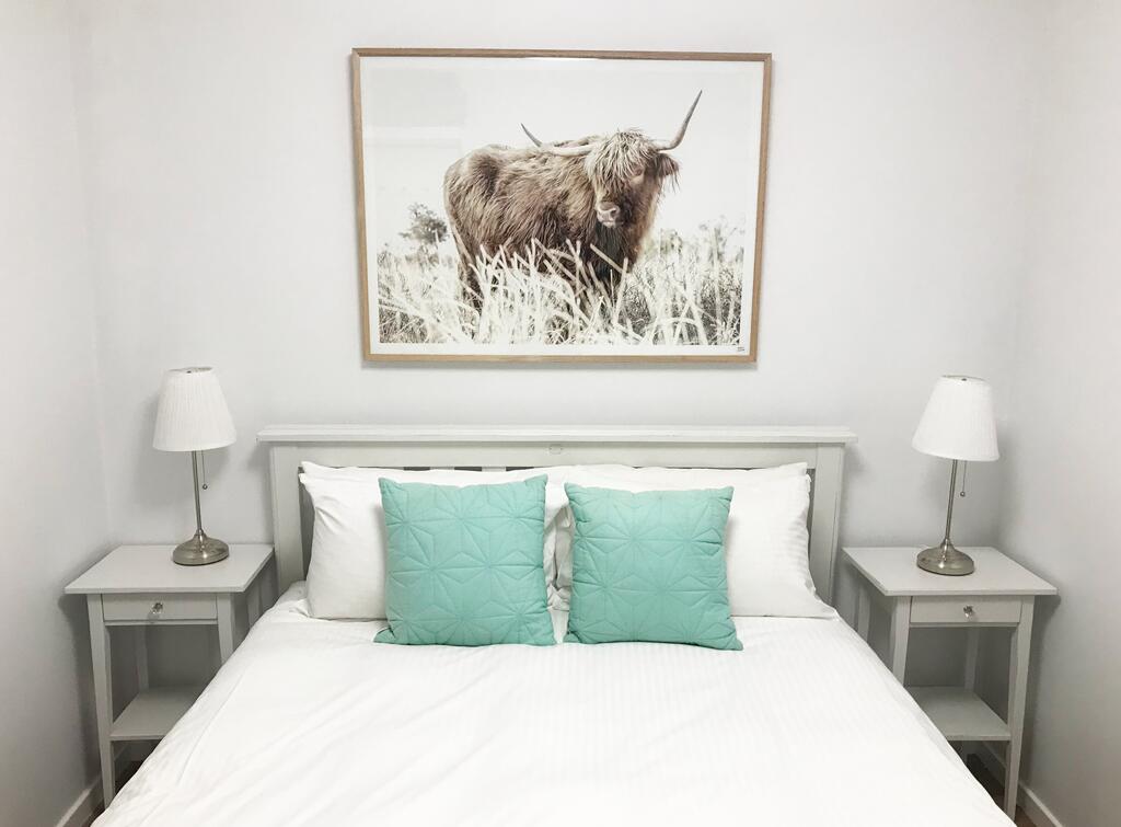 Gulargambone NSW Taree Accommodation