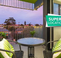 Canopy  44-Minutes from the CBD Train and Cafes - Wifi - Nespresso - Amenities - Taree Accommodation