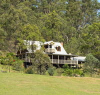 Cants Cottage - Taree Accommodation