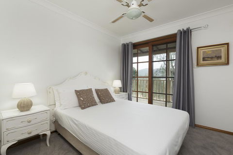Cants Cottage - Taree Accommodation 2