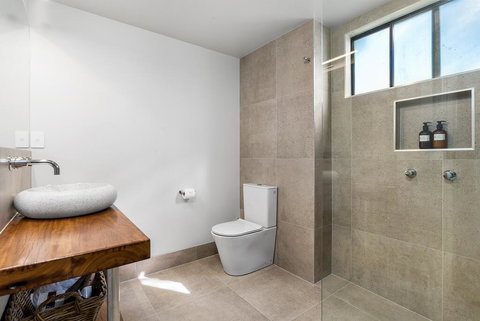 Cape Byron Retreat (Adults-Only) - Taree Accommodation 3