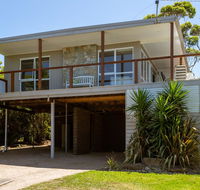 Cape Views - Taree Accommodation