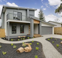 Cape Woolamai Haven - Taree Accommodation