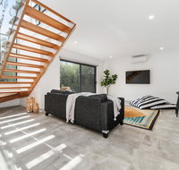 Capel Sound Beachside Luxury - Taree Accommodation