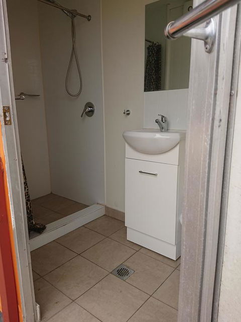 Caracourt Caravan Park - Taree Accommodation 2