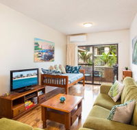 Carinya Gardens 6 - Taree Accommodation