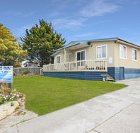 Carmens Inn - Taree Accommodation