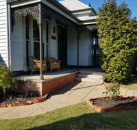 CARNBREA - Taree Accommodation