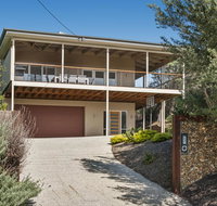 Carramar Views - Taree Accommodation