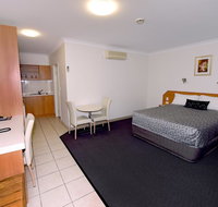 Carriers Arms Hotel Motel - Taree Accommodation