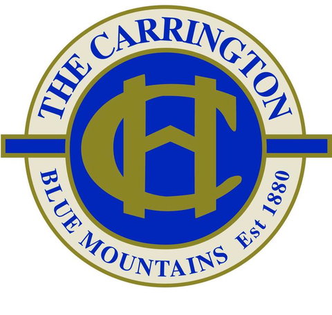Carrington Hotel - Taree Accommodation 1