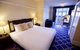 Carrington Hotel - thumb 3