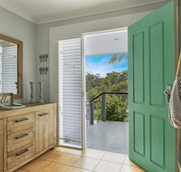 Carroll Ave 39 Mollymook - Taree Accommodation