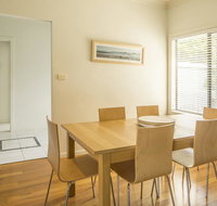 Carroll Ave 76 - Taree Accommodation