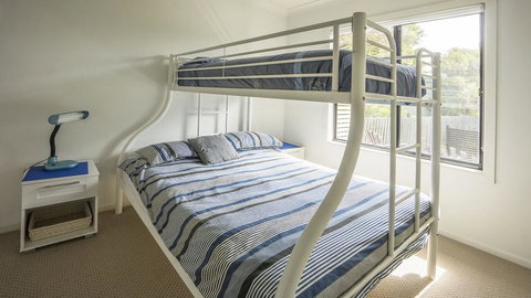 Carroll Ave 76 - Taree Accommodation 3