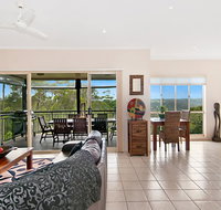 Casa Al Lago - Taree Accommodation