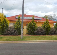 Casa Bella - Taree Accommodation