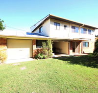 Casa De Tobo at Hat Head - Taree Accommodation
