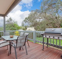 Casa Dolce Casa - Taree Accommodation