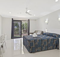 Casa Nostra Motel - Taree Accommodation