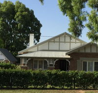 Casey Street Cottage Suite - Taree Accommodation