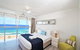 Cashelmara Beachfront Apartments - thumb 0