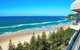 Cashelmara Beachfront Apartments - thumb 3