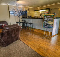 Casino Motor Inn - Taree Accommodation