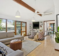 CASTAWAY - Taree Accommodation