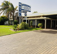 Castlereagh Lodge Motel - Taree Accommodation
