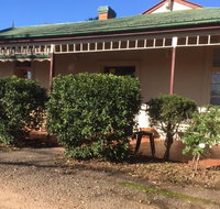 Catania Cottage  Farmhouse - Taree Accommodation