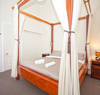 CBD Holiday Home - Taree Accommodation